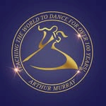 Arthur Murray Passion Profile Picture